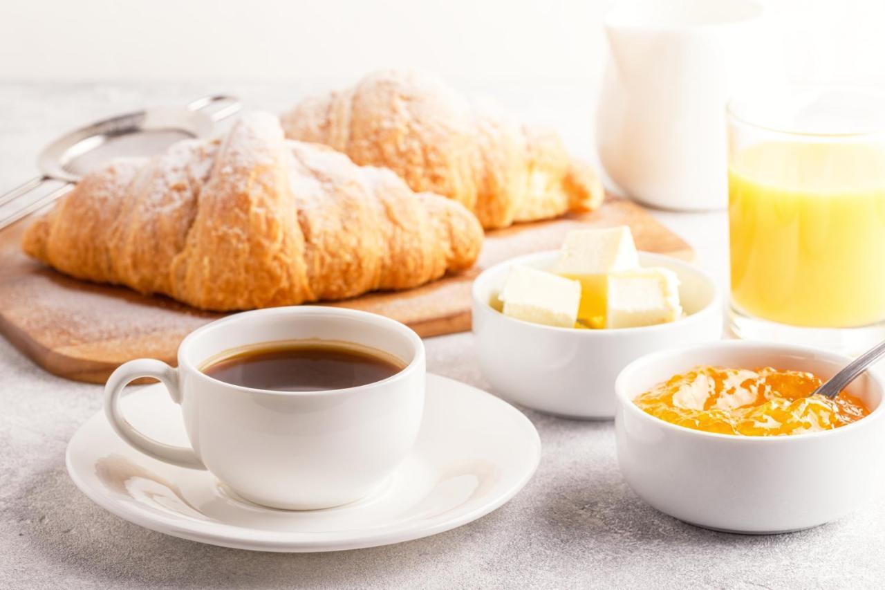 Charterhouse Causeway Bay Hotel Hong Kong Ngoại thất bức ảnh