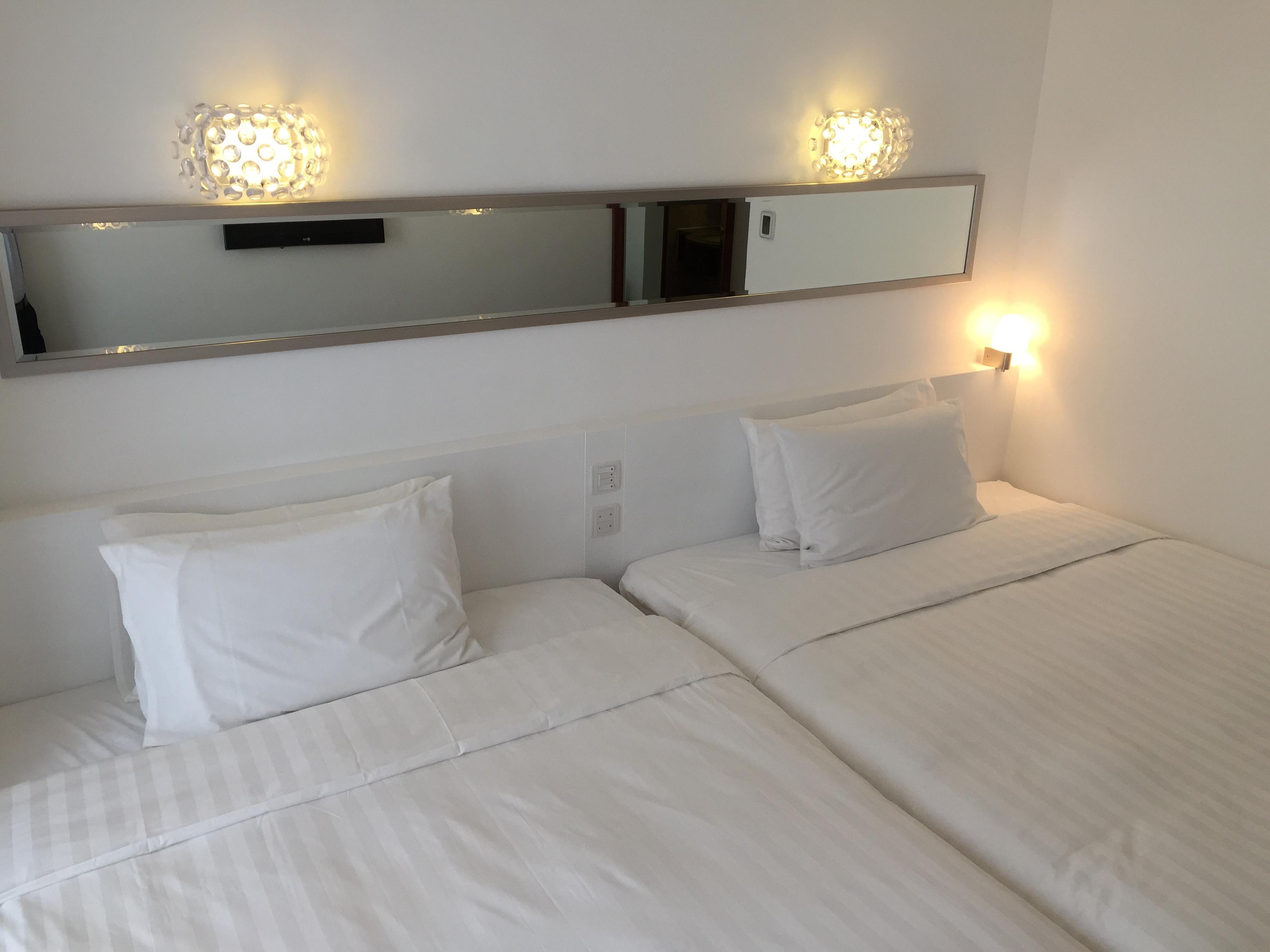 Charterhouse Causeway Bay Hotel Hong Kong Ngoại thất bức ảnh