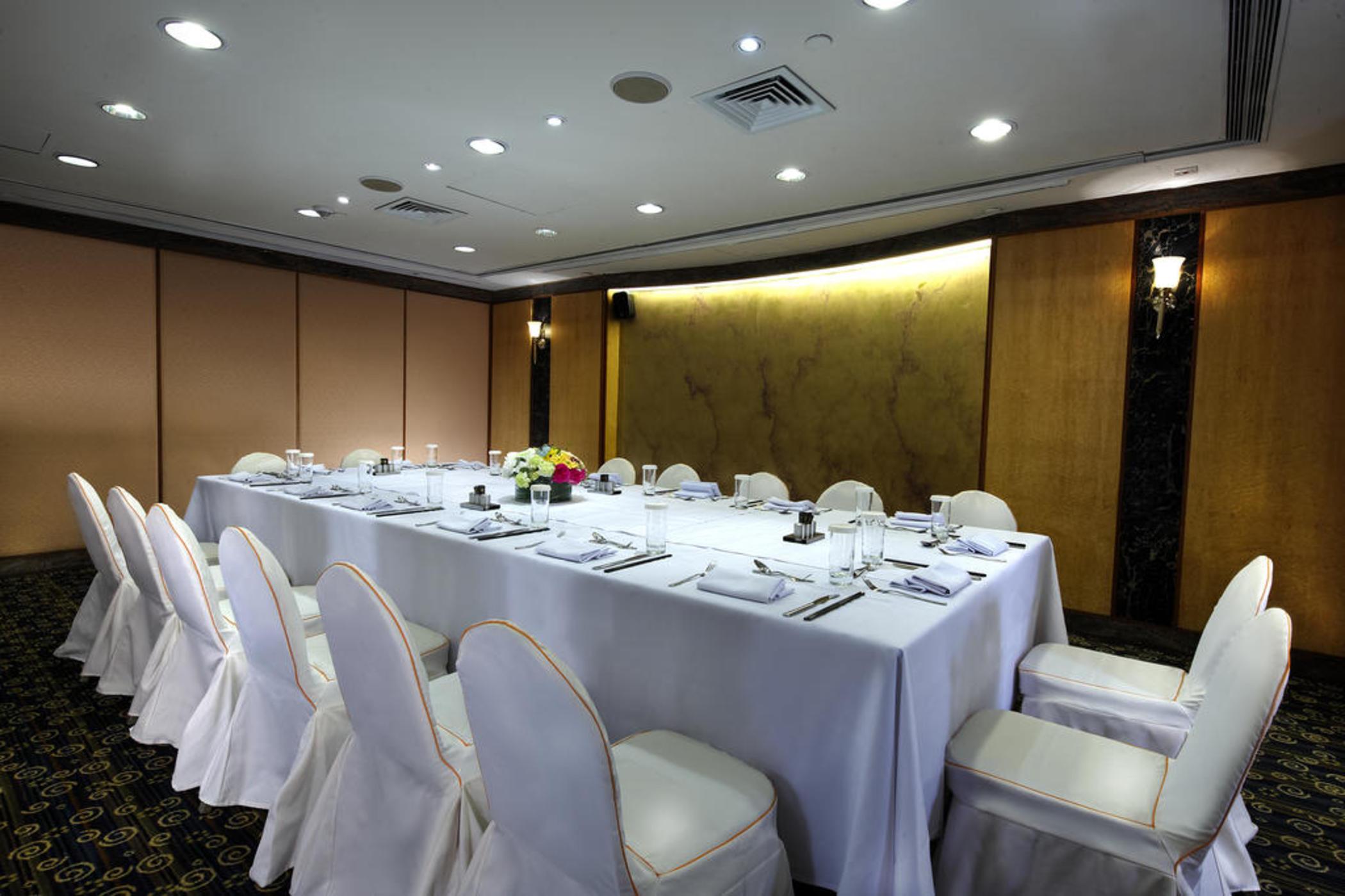 Charterhouse Causeway Bay Hotel Hong Kong Ngoại thất bức ảnh