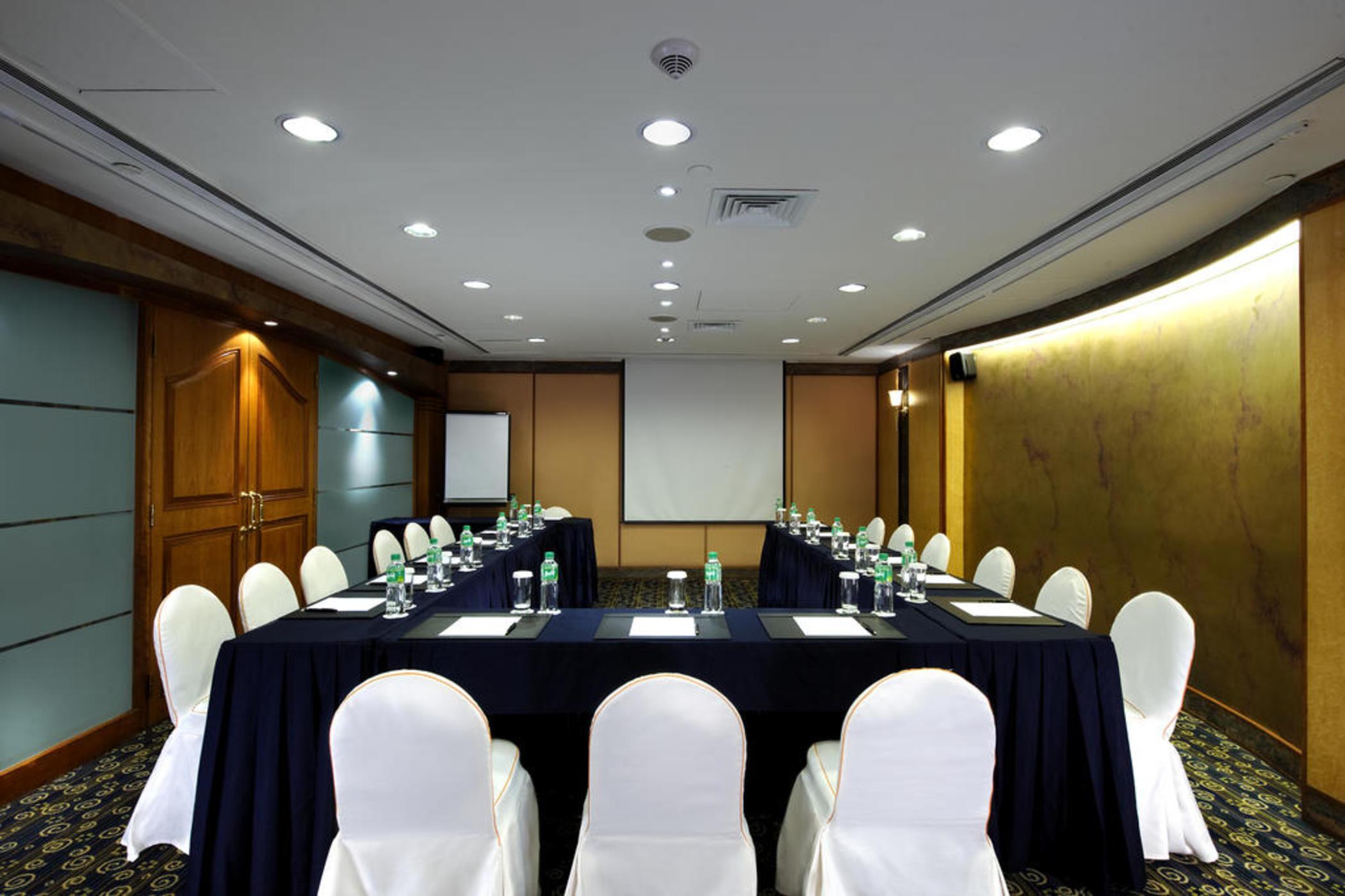 Charterhouse Causeway Bay Hotel Hong Kong Ngoại thất bức ảnh
