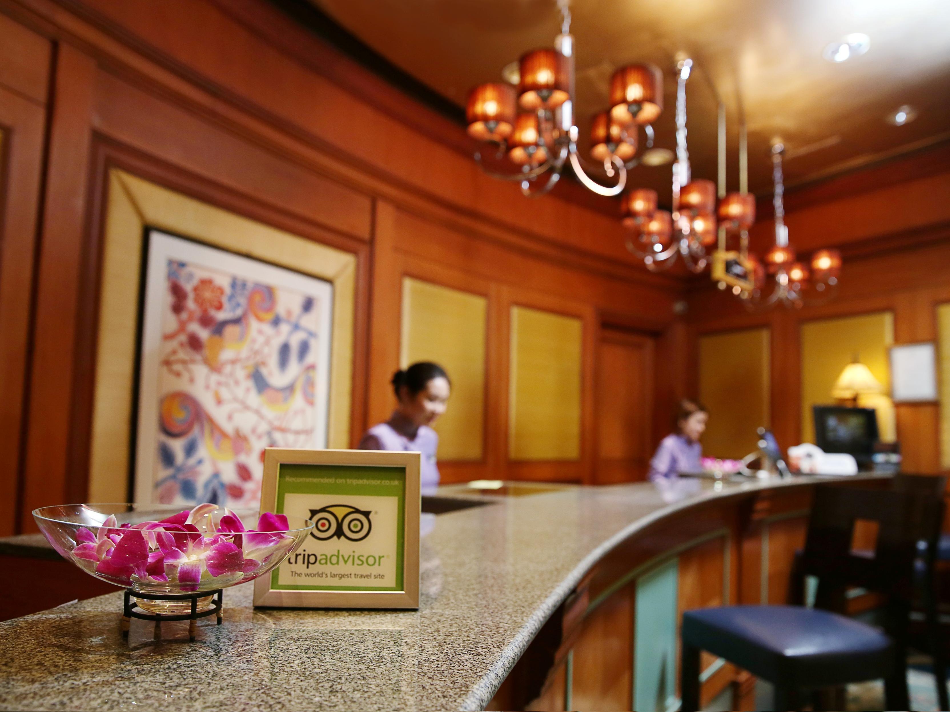 Charterhouse Causeway Bay Hotel Hong Kong Ngoại thất bức ảnh