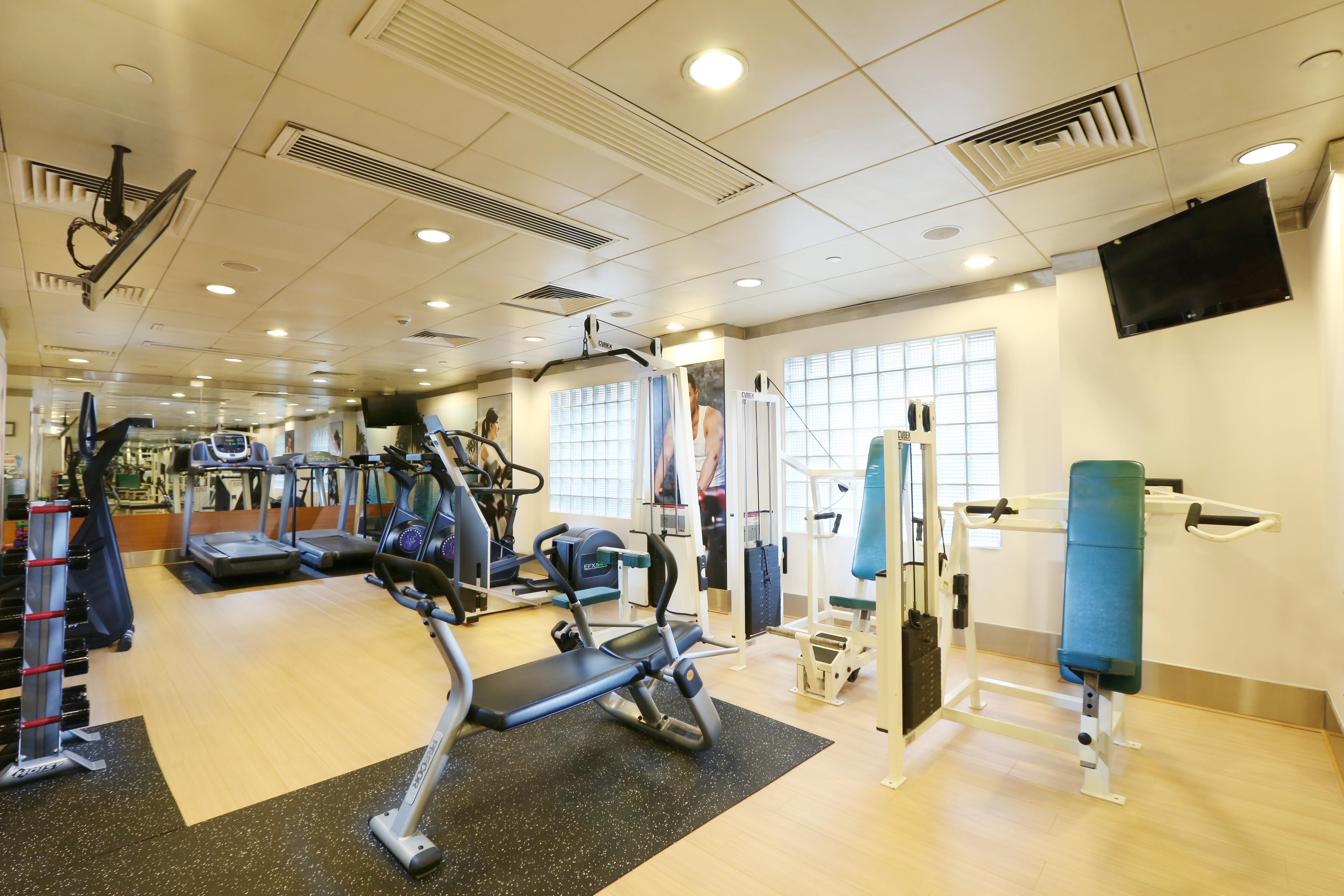 Charterhouse Causeway Bay Hotel Hong Kong Ngoại thất bức ảnh