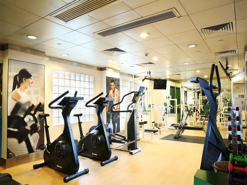 Charterhouse Causeway Bay Hotel Hong Kong Ngoại thất bức ảnh