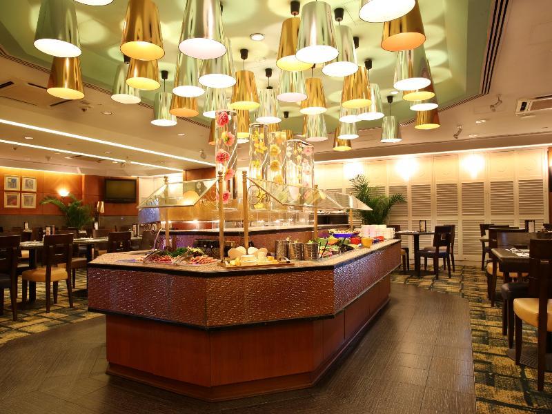 Charterhouse Causeway Bay Hotel Hong Kong Ngoại thất bức ảnh