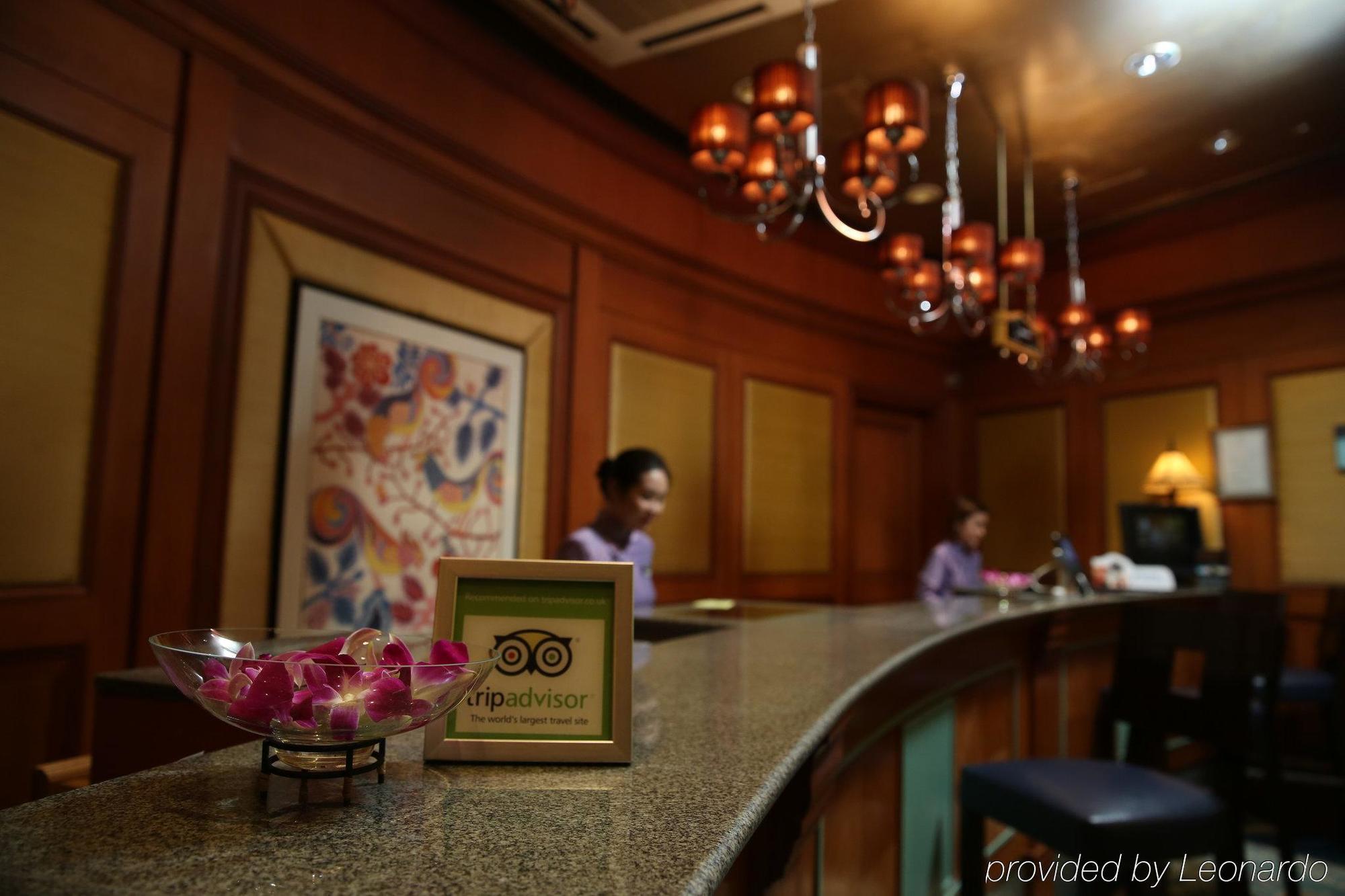 Charterhouse Causeway Bay Hotel Hong Kong Ngoại thất bức ảnh