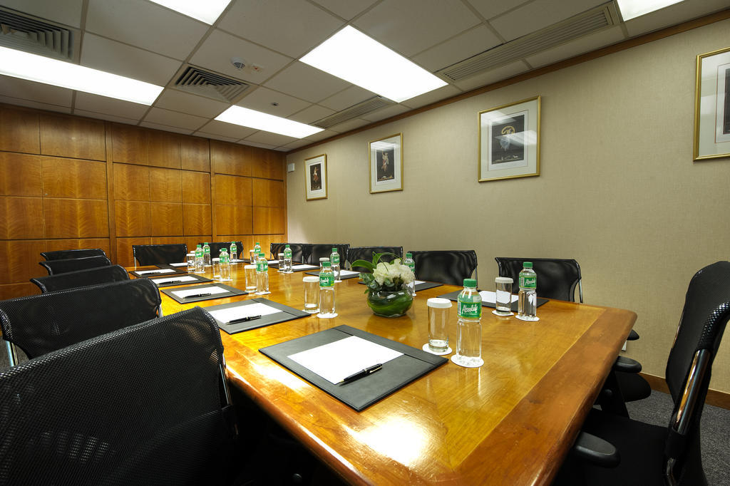 Charterhouse Causeway Bay Hotel Hong Kong Ngoại thất bức ảnh