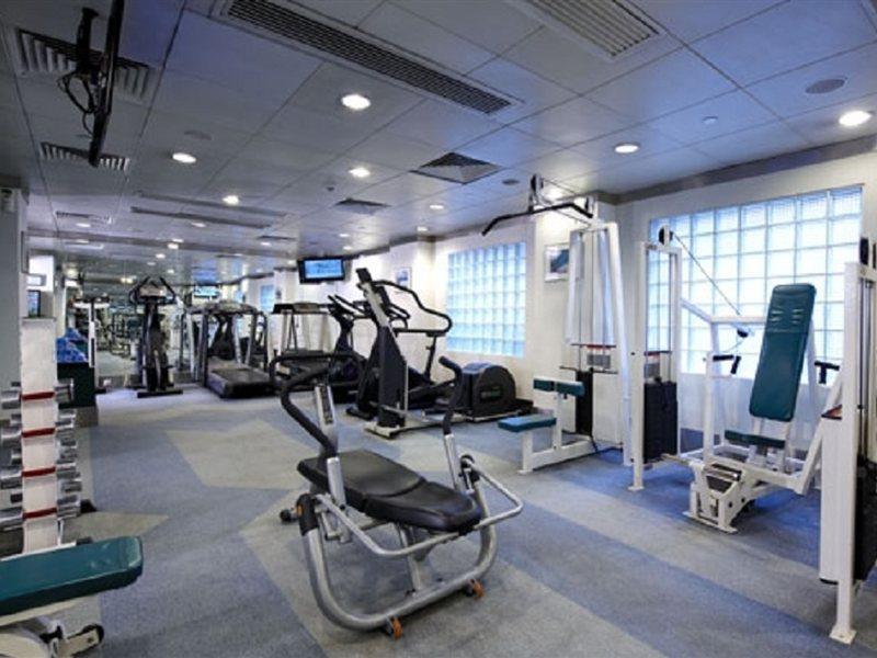 Charterhouse Causeway Bay Hotel Hong Kong Ngoại thất bức ảnh