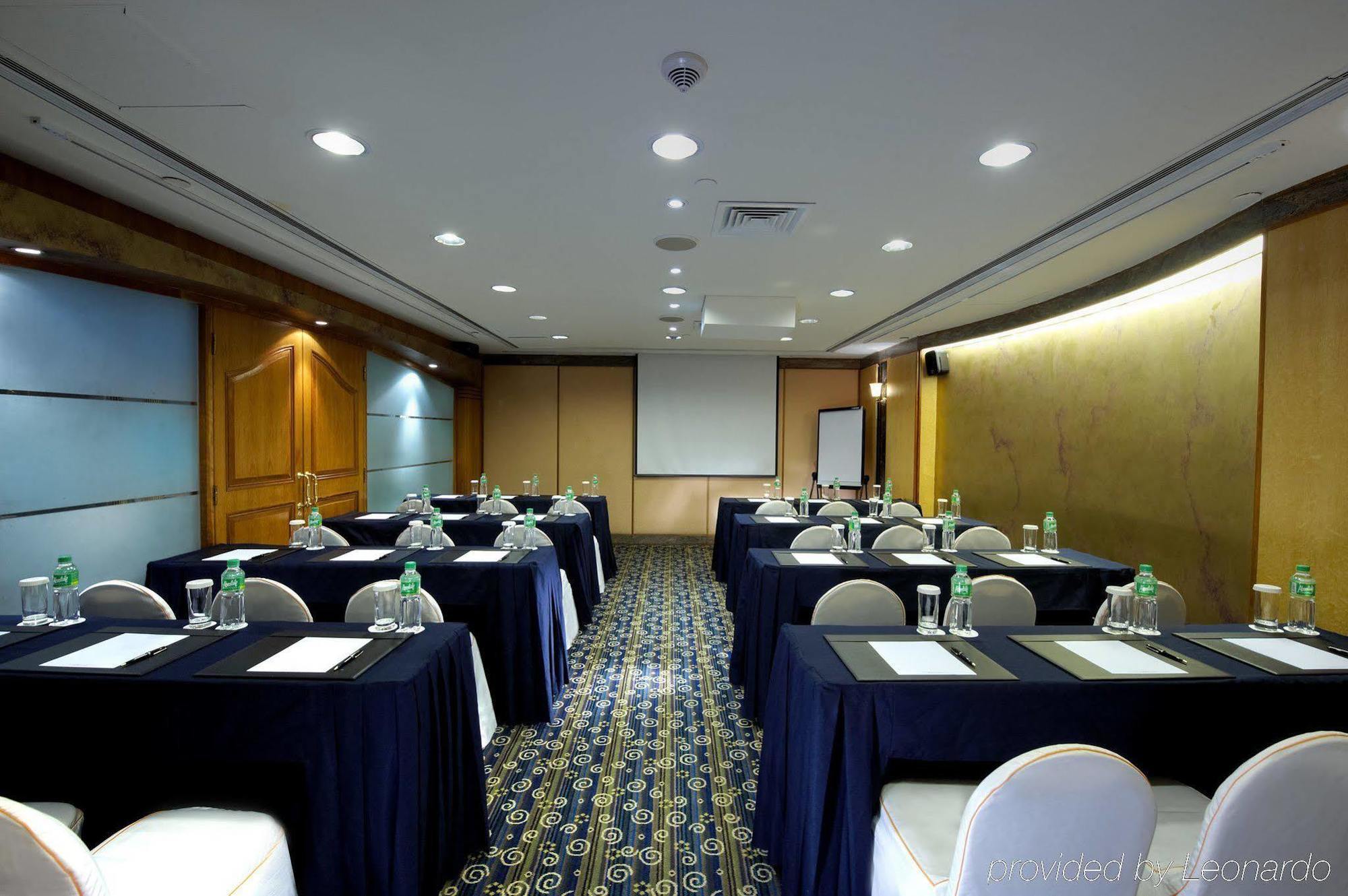 Charterhouse Causeway Bay Hotel Hong Kong Ngoại thất bức ảnh