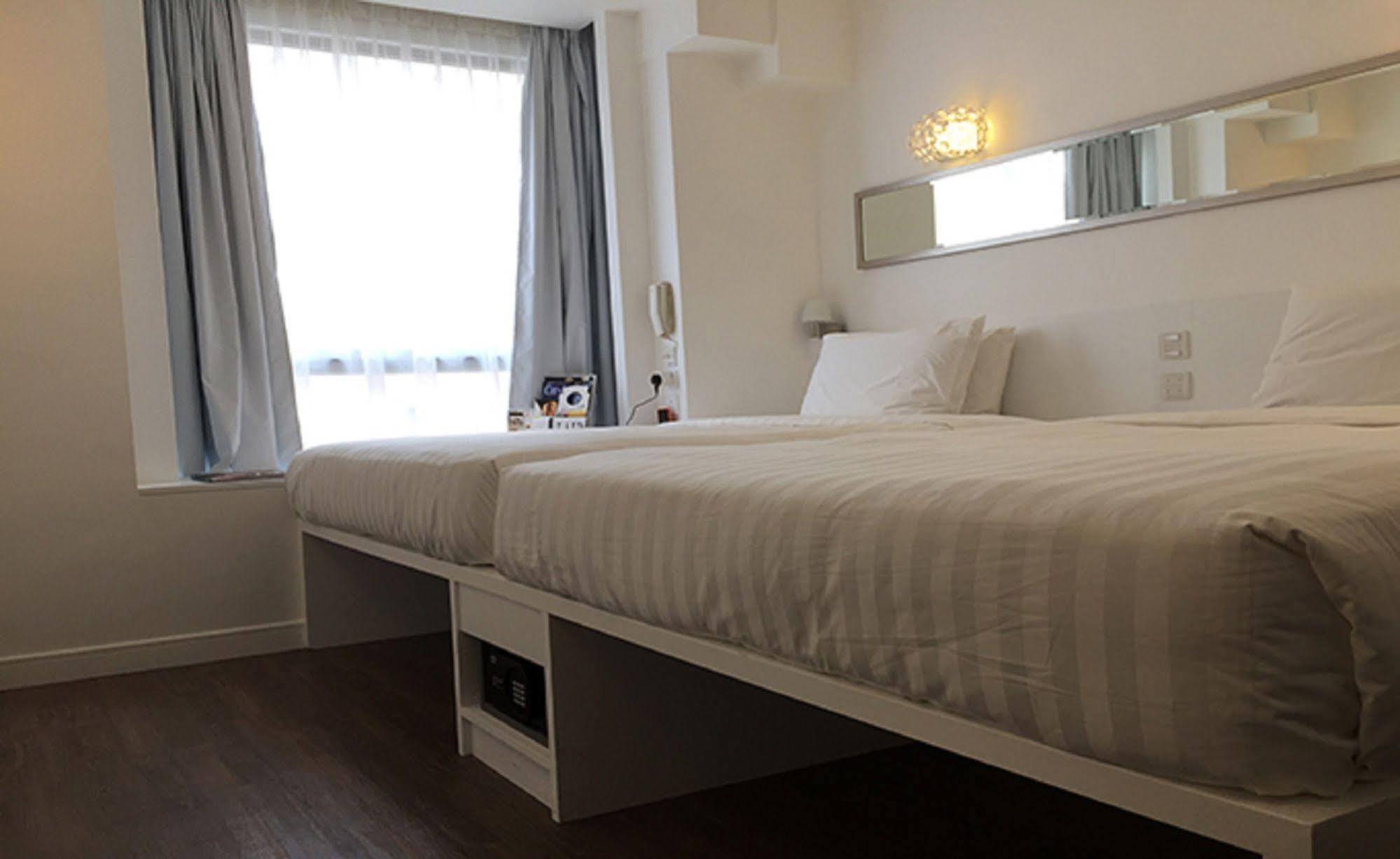 Charterhouse Causeway Bay Hotel Hong Kong Ngoại thất bức ảnh